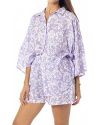 Bindu - Robbie Short - Lyst