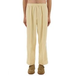 Sasquatchfabrix. - Mex" Track Pants - Lyst