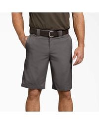 Dickies - Relaxed Fit Work Shorts - Lyst