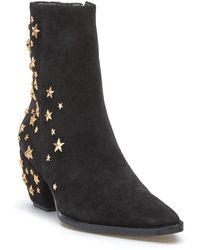 Matisse - Caty Limited Edition Bootie - Lyst
