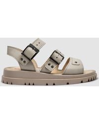 KCR Group - Perfect Sandal - Lyst