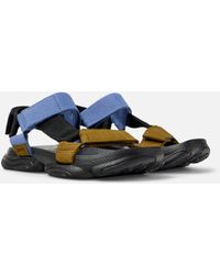 Camper - Sandals Karst Sandal - Lyst