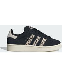 adidas - Campus 00s Shoes - Lyst