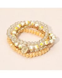 Fashnzfab - 5Pcs - Lyst