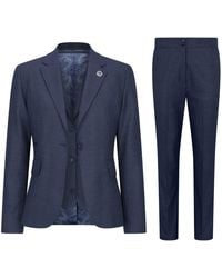 TruClothing - Tpw - Lyst