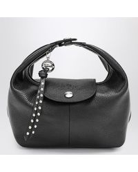 Longchamp - Xs Le Pliage Xtra Shoulder Bag - Lyst
