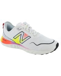 New Balance - Sport Performance Lifestyle Athletic And Training Shoes - Lyst