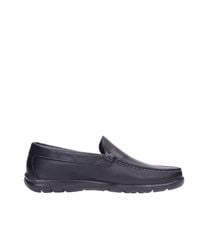 Callaghan - 18001 Loafer - Lyst