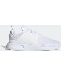 Adidas x_plr shop primaloft
