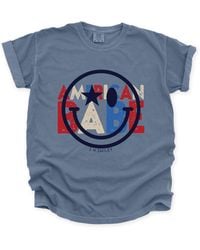 Simply Sage Market - S. W.Smiley American Babe - Lyst