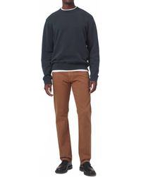 Citizens of Humanity - Gage Stretch Twill Pants - Lyst