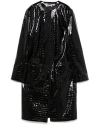 TOTEME - Coats - Lyst