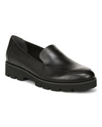 Vionic - Kensley Loafer - Lyst