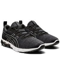 Asics - Gel-Quantum 90 2 Street 1021A503-021 Running Shoes Eee4449 - Lyst