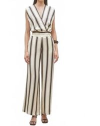 Suncoo - The Jerry Pant - Lyst