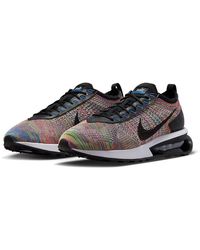 Nike - Air Max Flyknit Fitness Workout Running & Training Shoes - Lyst