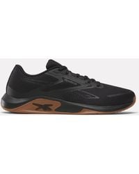 Reebok - Nanoflex Tr 3 - Lyst