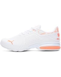 PUMA Sneakers for Women | Online Sale up to 63% off | Lyst