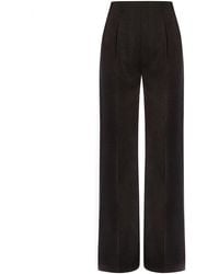 Alberta Ferretti - Alberta Ferretti Black - Lyst