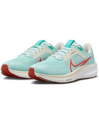 Nike - Air Zoom Pegasus 40 Fitness Workout Running & Training Shoes - Lyst