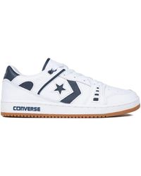 Converse - As-1 Pro Ox /navy/gum A04597c - Lyst