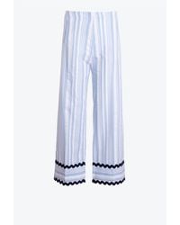 Vilagallo - Sandra Pant - Lyst