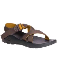 Chaco - Z/1 Classic Sport Sandals - Lyst