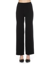 Alexia Admor - Miles Pants - Lyst
