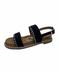 Very G - Yara Sandal - Lyst