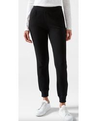 ATM - French Terry Sweatpants - Lyst