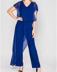 Last Tango - Ms1059 - Lyst