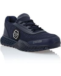 Philipp Plein - Trainers - Lyst