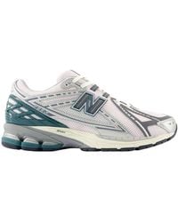 New Balance - 1906R Low-Top Sneakers - Lyst