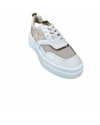 Softwaves - Bibi Sneakers - Lyst