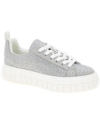 BCBGeneration - Riso Sneaker - Lyst