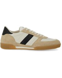Tom Ford - Terence" Sneaker - Lyst