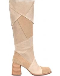 Kork-Ease - Asbee Boots - Lyst