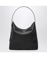 A.P.C. - Vera Bag - Lyst