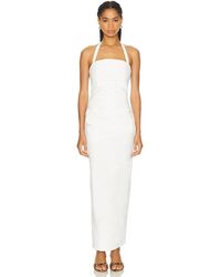 Lioness - 1999 Maxi Dress - Lyst