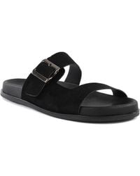 Seychelles - Eddie Sandal - Lyst