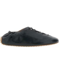 Odissi - Milly Sneakers - Lyst