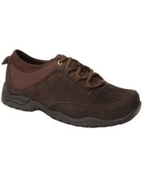 Drew - Lisbon Shoe - Lyst