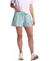 Free Fly - Driftlight Performance Short - Lyst
