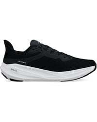 Altra - Experience Flow 2 Road Running Shoes - Lyst