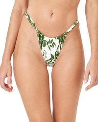 LSPACE - Jayce Bitsy Bottom - Lyst