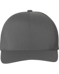 Flexfit - Delta Seamless Cap - Lyst