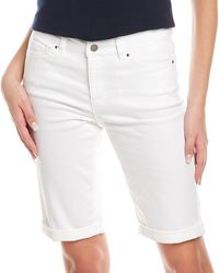 Jones New York Shorts for Women | Online Sale up to 70% off | Lyst