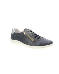 Remonte - D1E02-14 Sneaker - Lyst