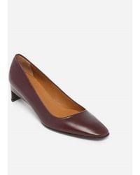 Coclico - Sugar Pumps - Lyst