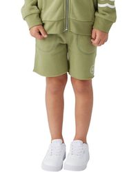 Sol Angeles - Essential Waves Short - Lyst
